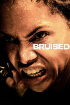 Bruised (2020) download