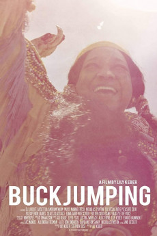 Buckjumping (2018) download
