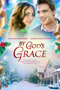 By God's Grace (2014) download