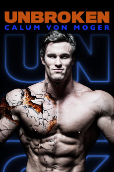 Calum Von Moger: Unbroken (2019) download