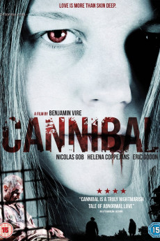 Cannibal (2010) download