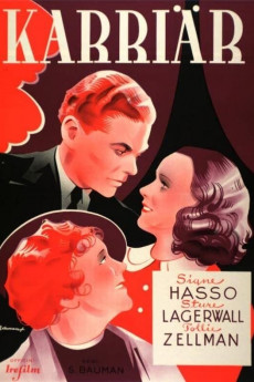 Career (1938) download