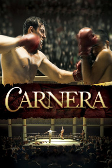 Carnera: The Walking Mountain (2008) download