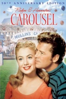 Carousel (1956) download