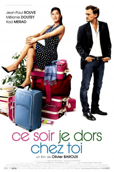 Ce soir, je dors chez toi (2007) download