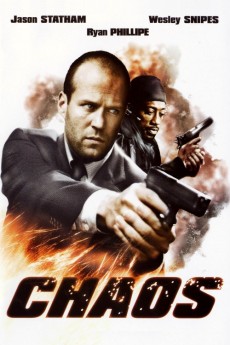 Chaos (2005) download