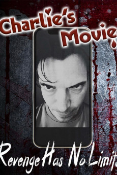 Charlie's Movie (2021) download