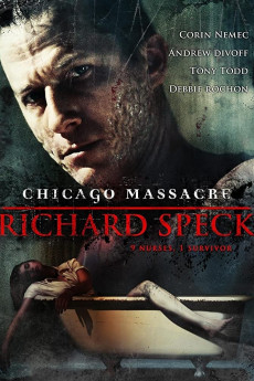 Chicago Massacre: Richard Speck (2007) download