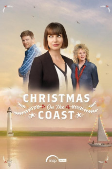 Christmas on the Coast (2018) download
