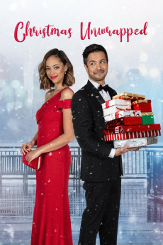 Christmas Unwrapped (2020) download