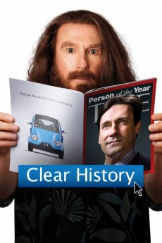 Clear History (2013) download
