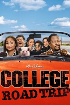 College Road Trip (2008) download