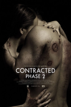 Contracted: Phase II (2015) download