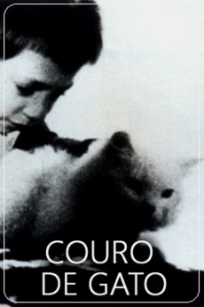 Couro de Gato (1962) download