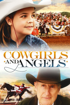 Cowgirls 'n Angels (2012) download