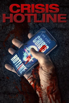 Crisis Hotline (2019) download