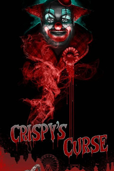 Crispy's Curse (2017) download