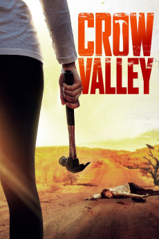 Crow Valley (2021) download