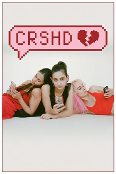 Crshd (2019) download