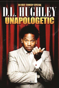 D.L. Hughley: Unapologetic (2007) download