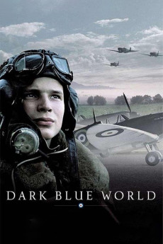 Dark Blue World (2001) download