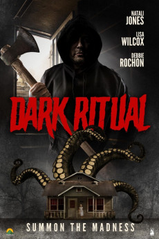 Dark Ritual (2021) download