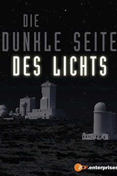 Dark Side of Light (2009) download