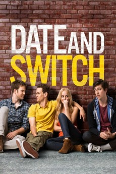 Date and Switch (2014) download