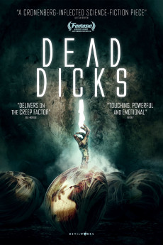 Dead Dicks (2019) download