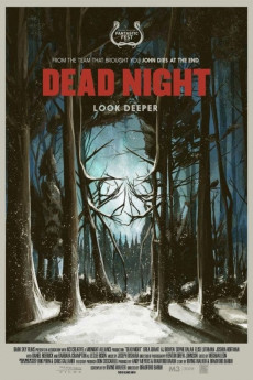 Dead Night (2017) download