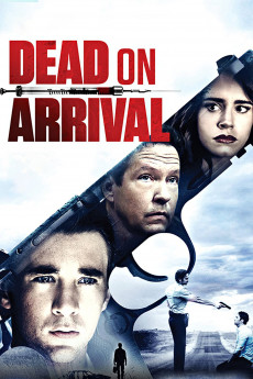 Dead on Arrival (2017) download