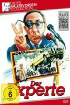 Der Experte (1988) download