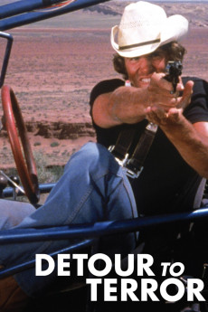 Detour to Terror (1980) download