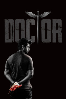 Doctor (2021) download