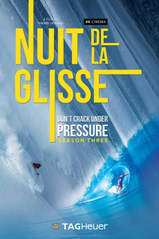 Don't Crack Under Pressure III (2017) download