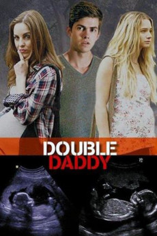 Double Daddy (2015) download