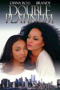Double Platinum (1999) download