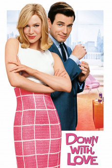 Down with Love (2003) download