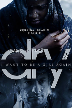 Dry (2015) download
