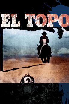 El Topo (1970) download