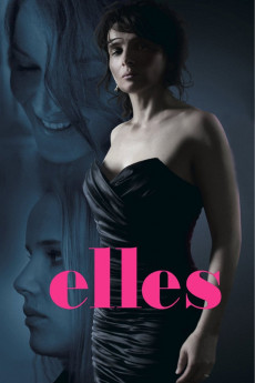 Elles (2011) download