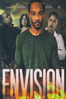 Envision (2021) download