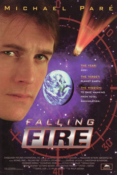 Falling Fire (1997) download