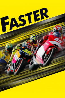 Faster (2003) download
