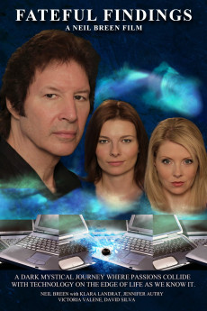 Fateful Findings (2013) download