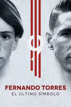 Fernando Torres: El último símbolo (2020) download