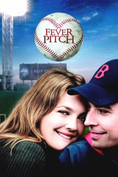 Fever Pitch (2005) download