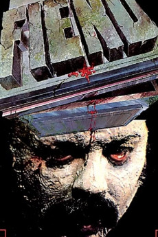 Fiend (1980) download