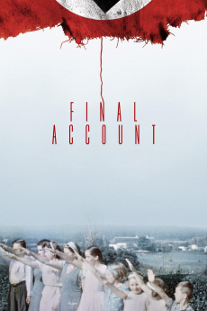 Final Account (2020) download