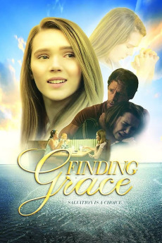 Finding Grace (2020) download